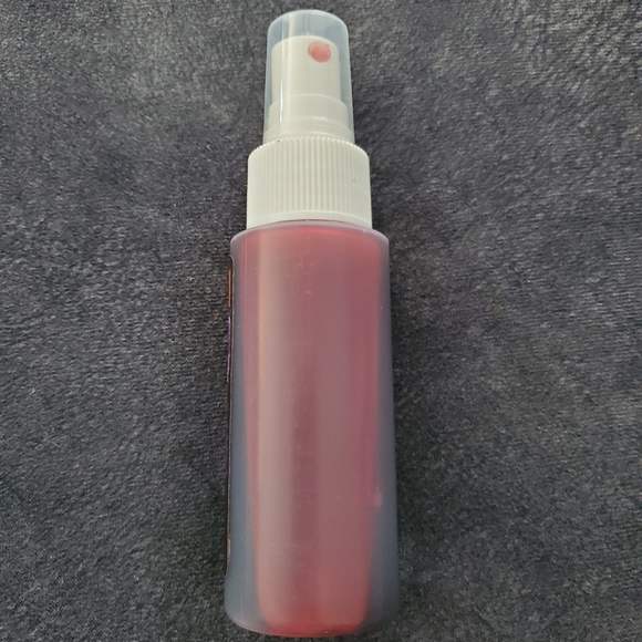 Fake blood spary - Picture 4 of 5